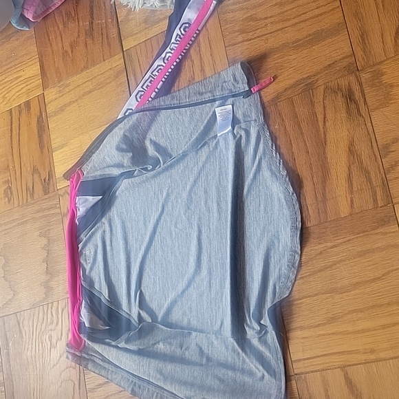 Girls jacket - Picture 2 of 2